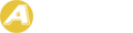 河北省秦皇岛市昌黎县惯比云毛织物股份公司,重庆河北省秦皇岛市昌黎县惯比云毛织物股份公司